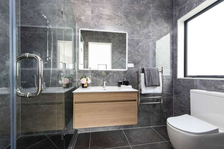 51 Puwha Street Massey_9