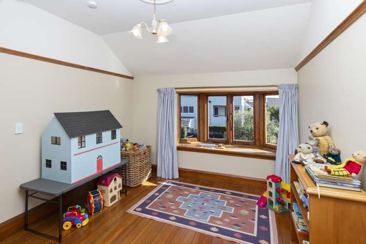 39 Holly Road Merivale_24