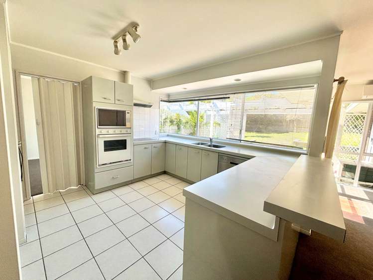 4 Drysdale Place Somerville_9