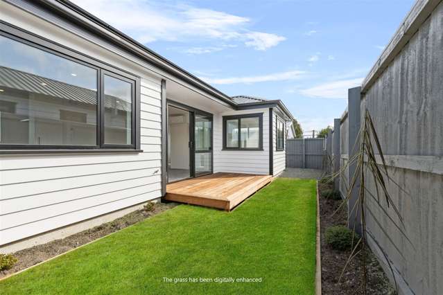 3/271 Innes Road Mairehau_1