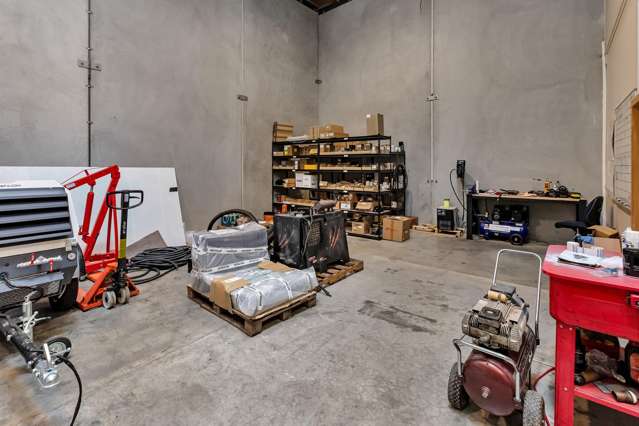 A8/7-11 Nell Place Raumanga_4