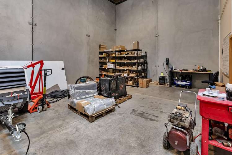 A8/7-11 Nell Place Raumanga_4