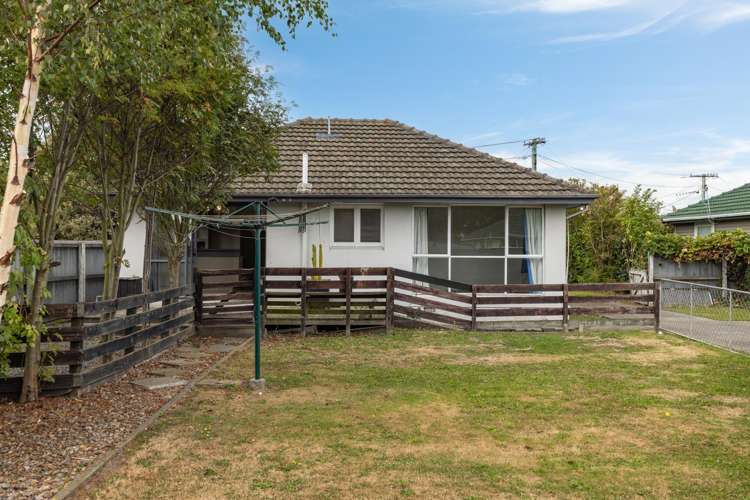 36 Ariki Place Hei Hei_13