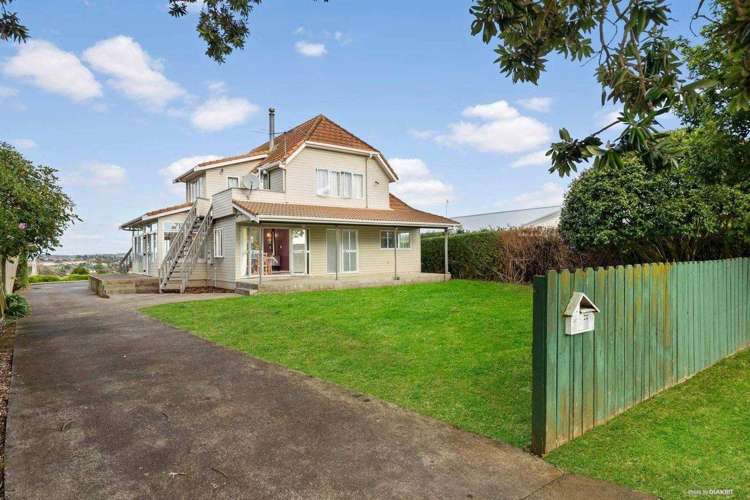 28 Court Crescent Panmure_0