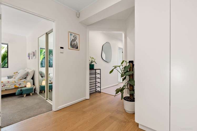 53 Rimu Road Oratia_23