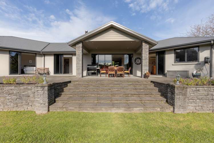 96c Ainsworth Road Te Puna_10