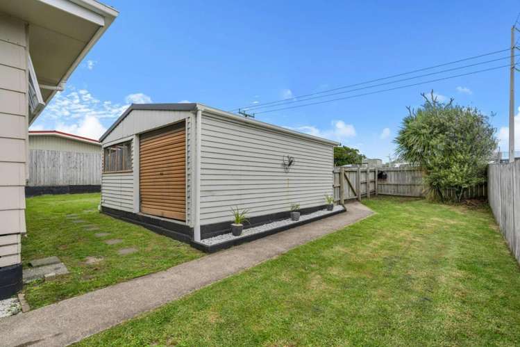 126 Gordon Street Dargaville_18