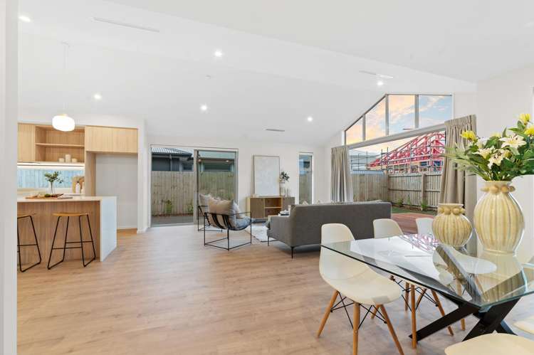 7 Eyles Street Marshland_4