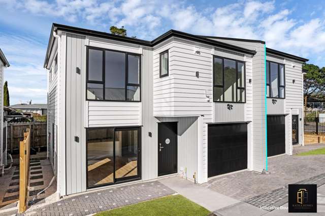 67A Russell Road Manurewa_3