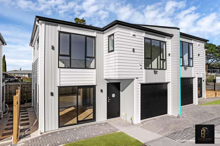 67A Russell Road Manurewa_3