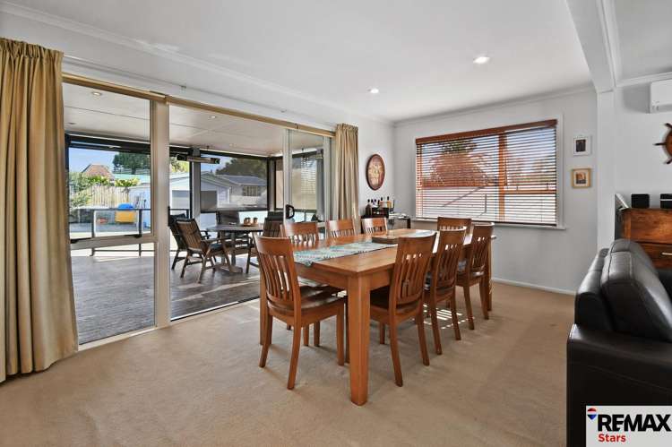 38 Helvetia Road_4
