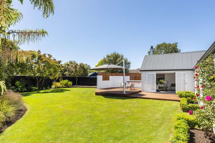 14b Mendip Place Casebrook_1