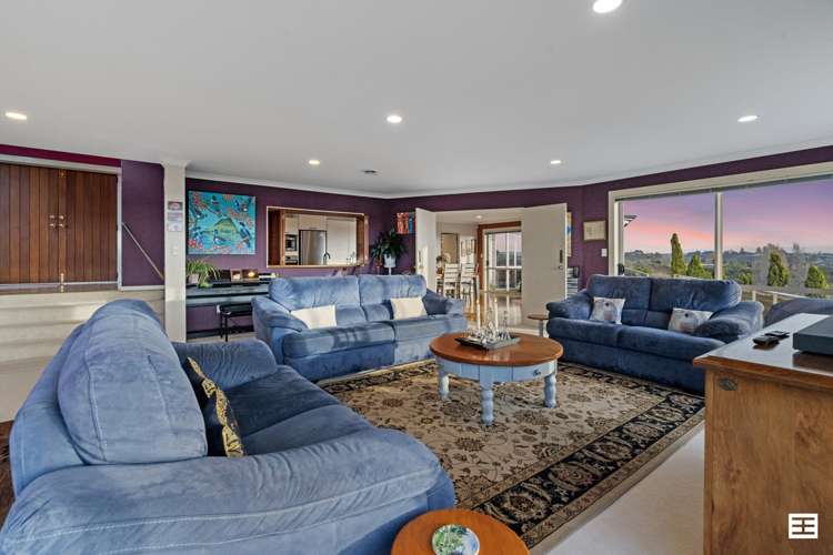 5 Diamond Head Hairini_7