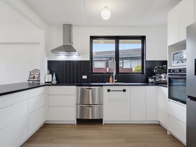 16 Cecil Place Cloverlea_13