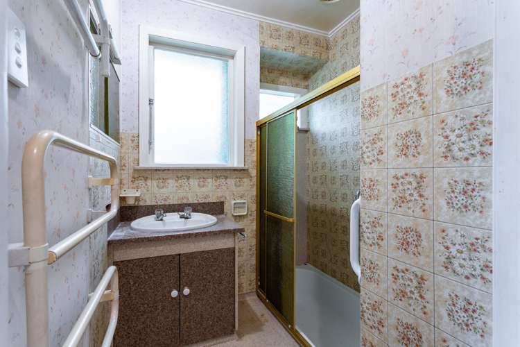 21 Fraser Crescent Elderslea_20