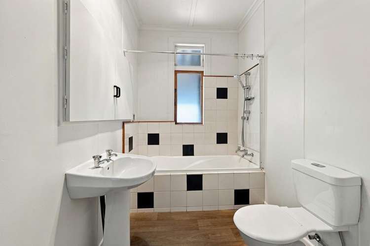 212 Old Taupo Road Hillcrest_9