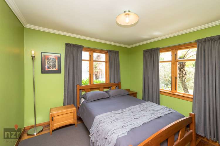 1089 Makino Road Halcombe_10