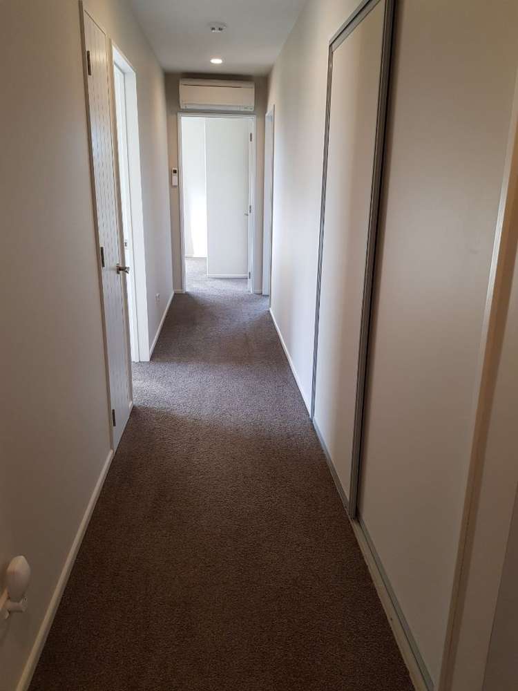 15 Beech Drive Rangiora_9