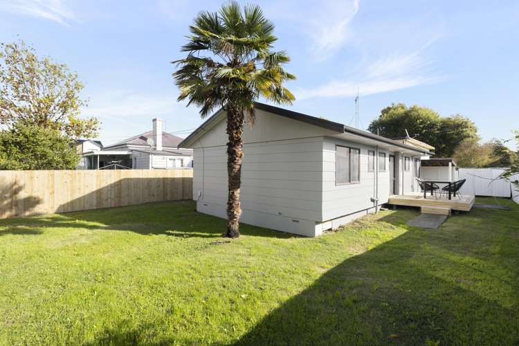 27A Wellington Street Hamilton East_14