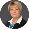 Cathy Hooper