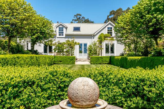 836 State Highway 2 Opaki_3