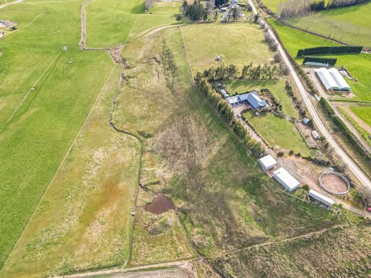 843 Donald Road Gore_33