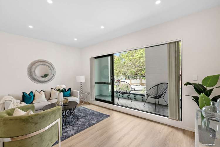 27c Claude Road Epsom_1