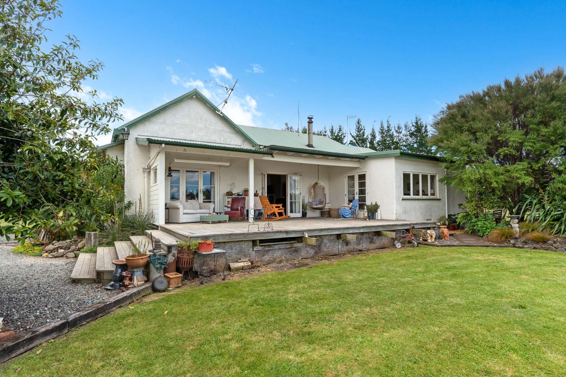 56 Parkers Road Carterton_0