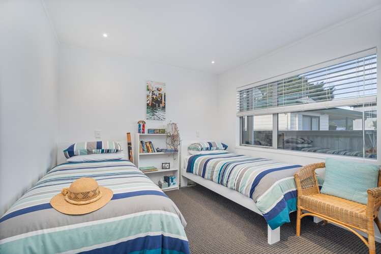 36 Oyster Drive Cooks Beach_11