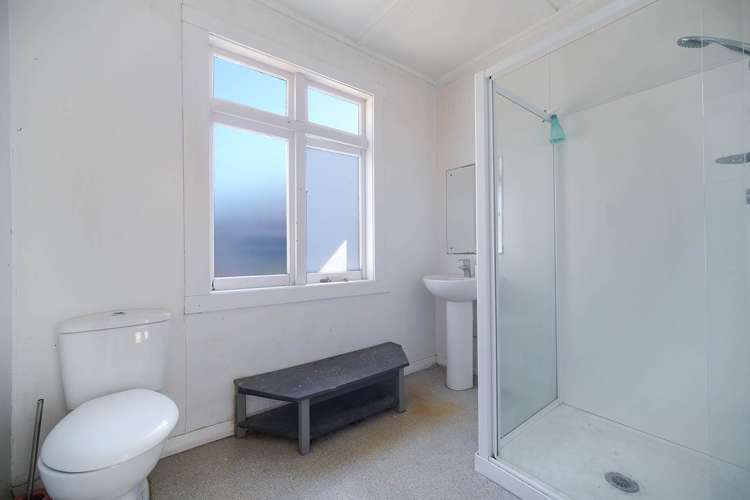 101 Seabrook Avenue New Lynn_9