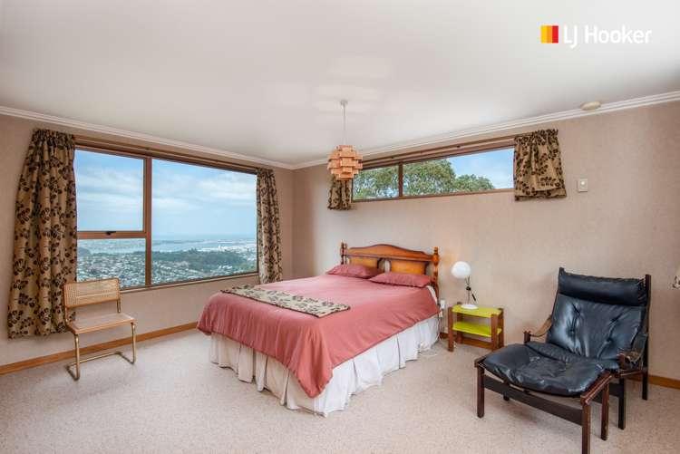 28 Dalrymple Street Pine Hill_18