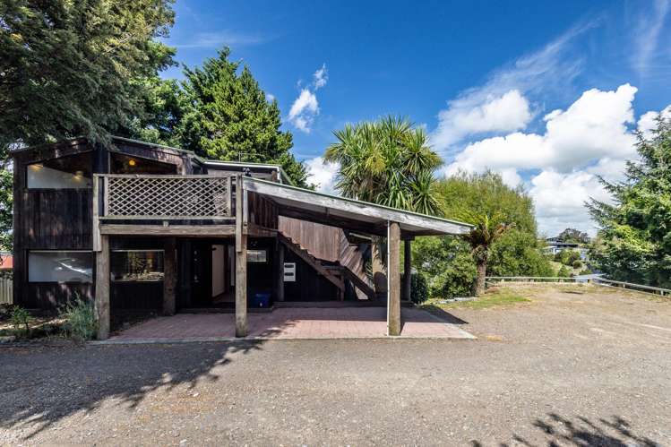 3/54 Foyle Street Ohakune_25