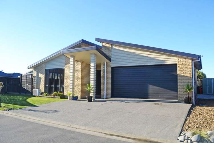 4a Renoir Drive Rolleston_12