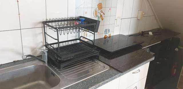 Address withheld Glenfield_4