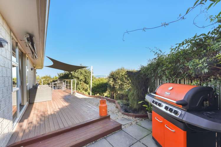 10 Cheshire Place Stoke_22