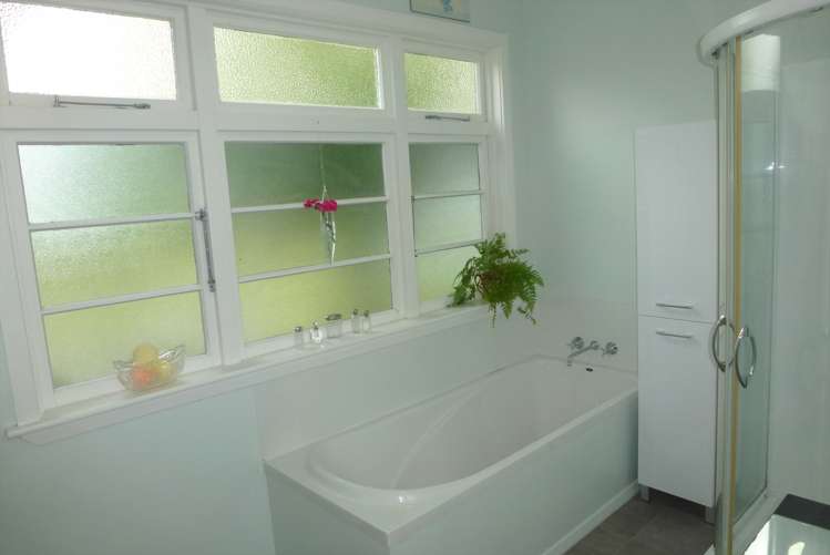 65 Bright Street Cobden_14