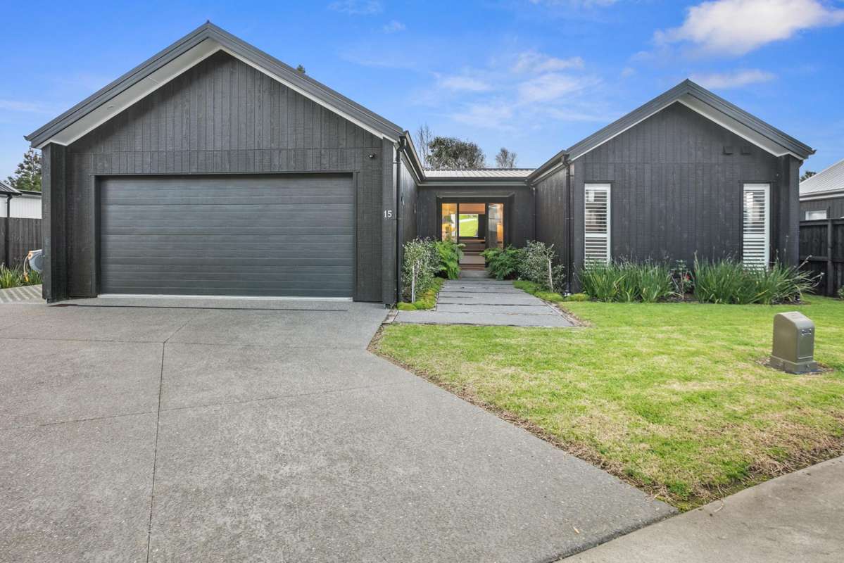 15 Lynette Place_0