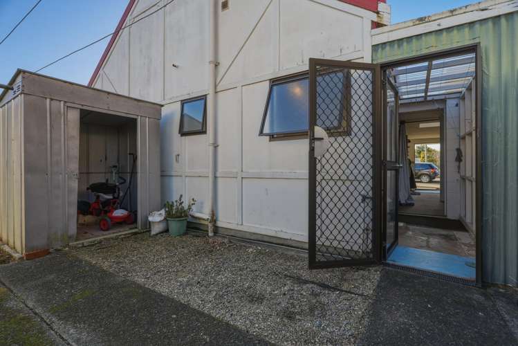 Flat 2/103 Matthews Avenue Kaitaia_21
