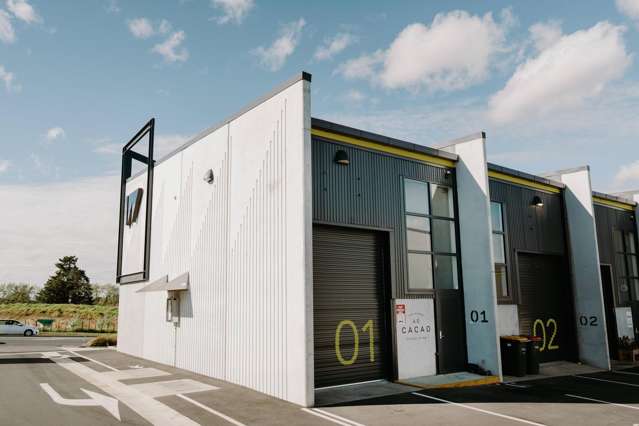 1/11 Northside Drive Westgate_2
