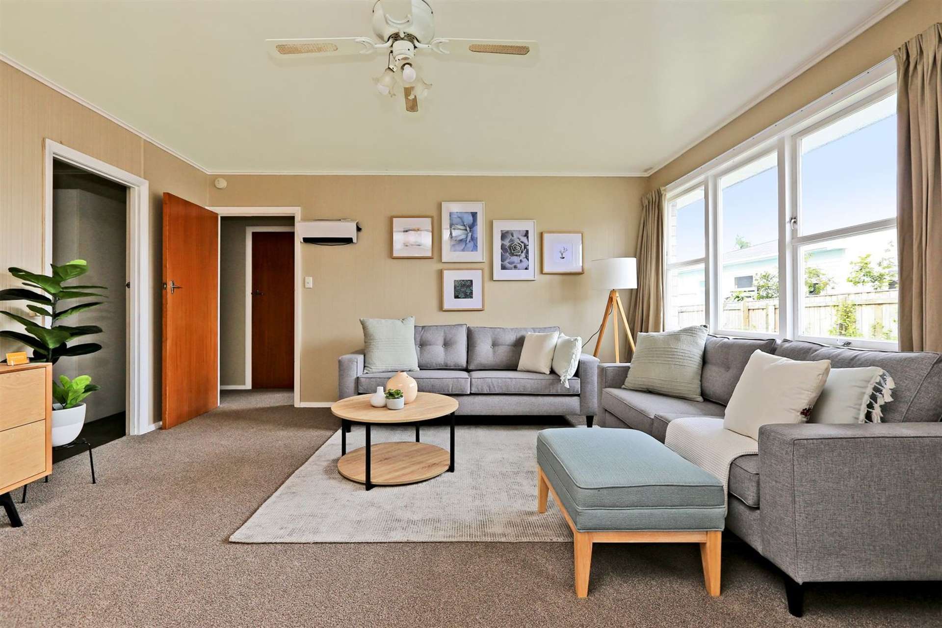 2/65 Middle Road Havelock North_0