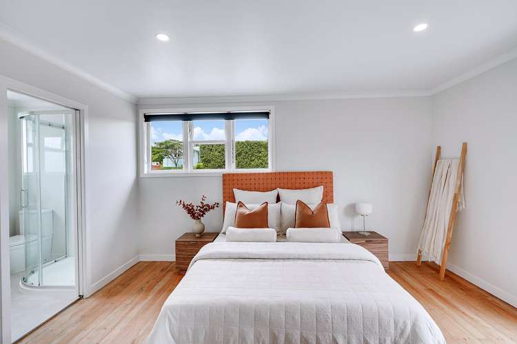 44 Goodwin Avenue Morrinsville_11