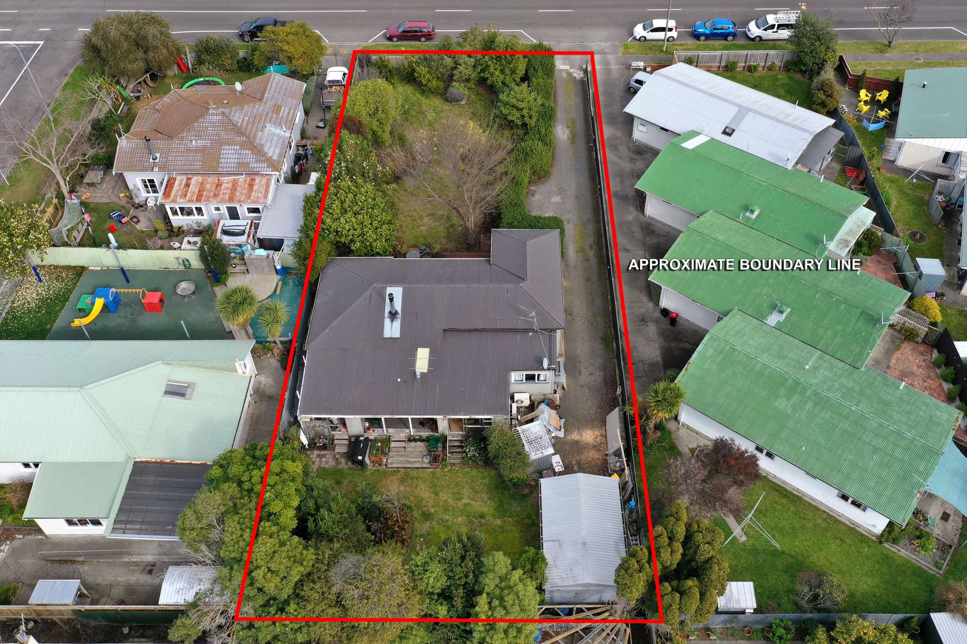 165 Vigor Brown Street Napier South_0