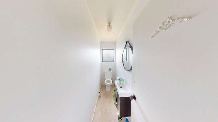 6B Akepiro Place 1230_9