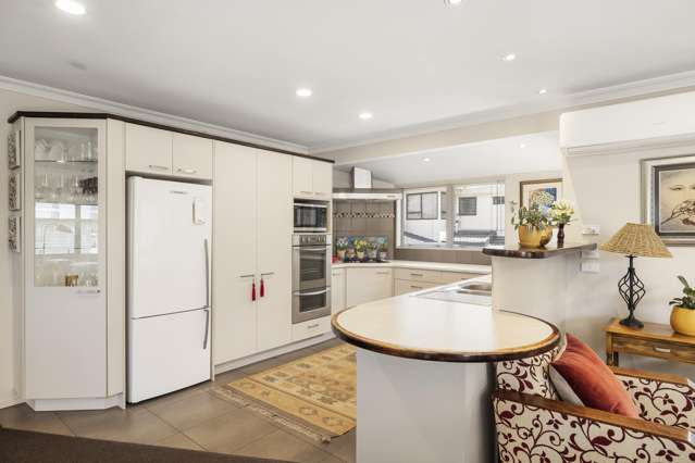 75 Thirteenth Avenue Avenues_3