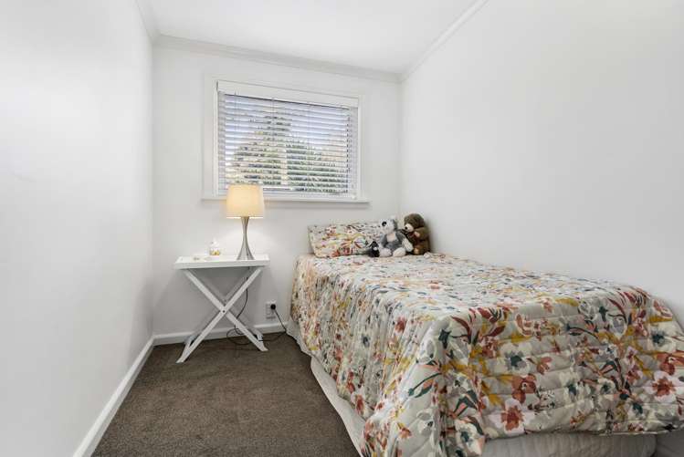 109 Second View Avenue Beachlands_20