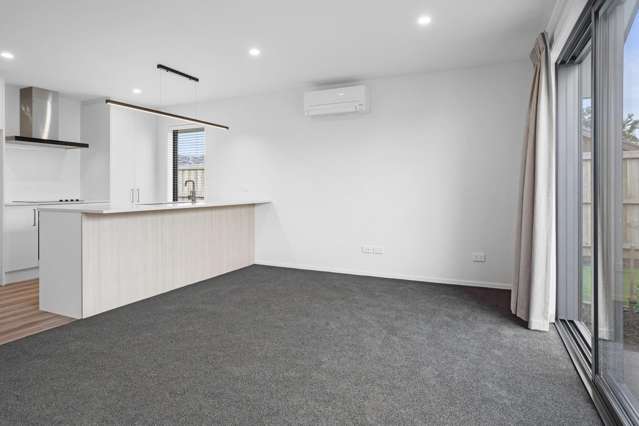 12b Finn Avenue Rolleston_1