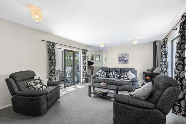 99 Vagues Road Northcote_2