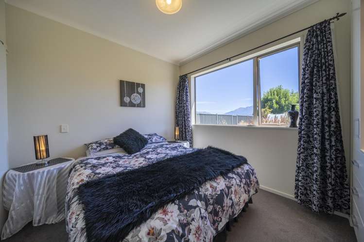 40 Pukutahi Drive Te Anau_27