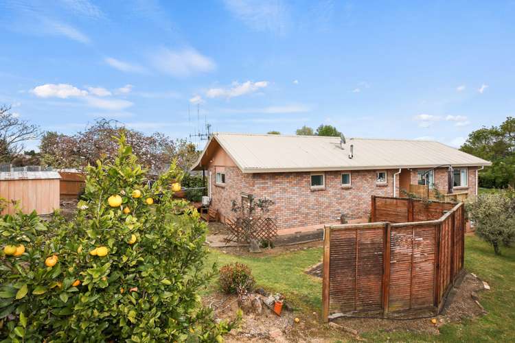 1293 Alexandra Street Te Awamutu_21