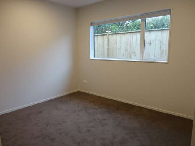 4b Garden Place Mount Eden_4